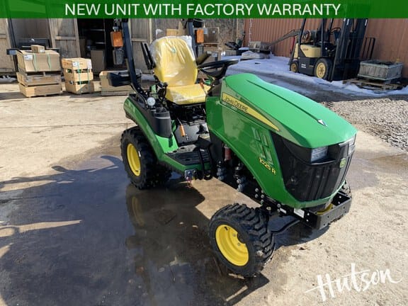 Equipment Main Image