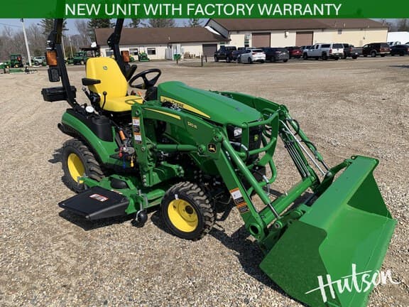 Equipment Main Image