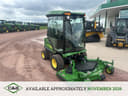 2025 John Deere 1575 Image