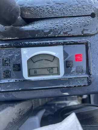 Image of John Deere 17P equipment image 4