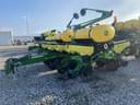 2025 John Deere 1765 Image