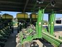 2025 John Deere 1775 Image