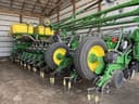 2025 John Deere 1775 Image