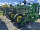 2025 John Deere 1775 Image