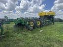 2025 John Deere 1775 Image