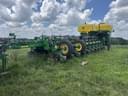 2025 John Deere 1775 Image