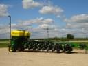 2025 John Deere 1775 Image
