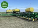 2025 John Deere 1775 Image