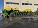 2025 John Deere 1775 Image