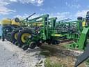 2025 John Deere 1775 Image