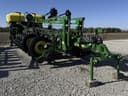 2025 John Deere 1775 Image