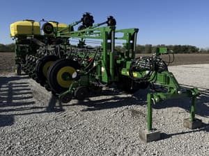 2025 John Deere 1775 Image