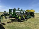 2025 John Deere 1775 Image