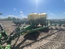 2025 John Deere 1775 Image