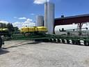 2025 John Deere 1775 Image
