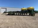 2025 John Deere 1775 Image