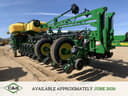 2025 John Deere 1775 Image