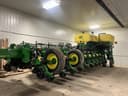 2025 John Deere 1775 Image