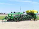 2025 John Deere 1775 Image