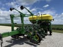 2025 John Deere 1775 Image