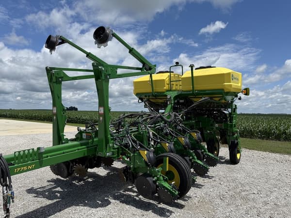 Equipment Main Image