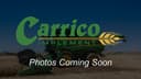 2025 John Deere 1775 Image