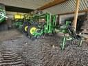 2025 John Deere 1775 Image