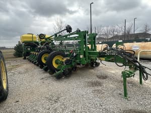 2025 John Deere 1775 Image