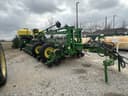 2025 John Deere 1775 Image