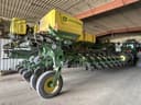 2025 John Deere 1775 Image
