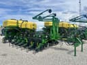 2025 John Deere 1775 Image