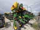 2025 John Deere 1775 Image