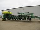 2025 John Deere 1775 Image