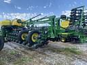 2025 John Deere 1775 Image