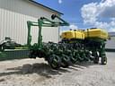 2025 John Deere 1775 Image