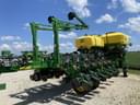 2025 John Deere 1775 Image