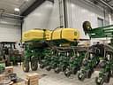 2025 John Deere 1775 Image