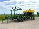 2025 John Deere 1775 Image