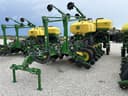 2025 John Deere 1775 Image