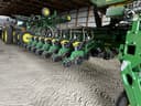 2025 John Deere 1775 Image