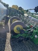 2025 John Deere 1775 Image