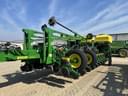 2025 John Deere 1775 Image