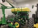 2025 John Deere 1775 Image
