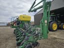 2025 John Deere 1775 Image
