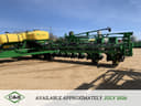 2025 John Deere 1775 Image