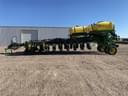 2025 John Deere 1775 Image