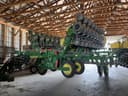 2025 John Deere 1795 Image