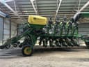 2025 John Deere 1795 Image