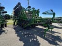 2025 John Deere 1795 Image