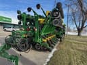 2025 John Deere 1795 Image